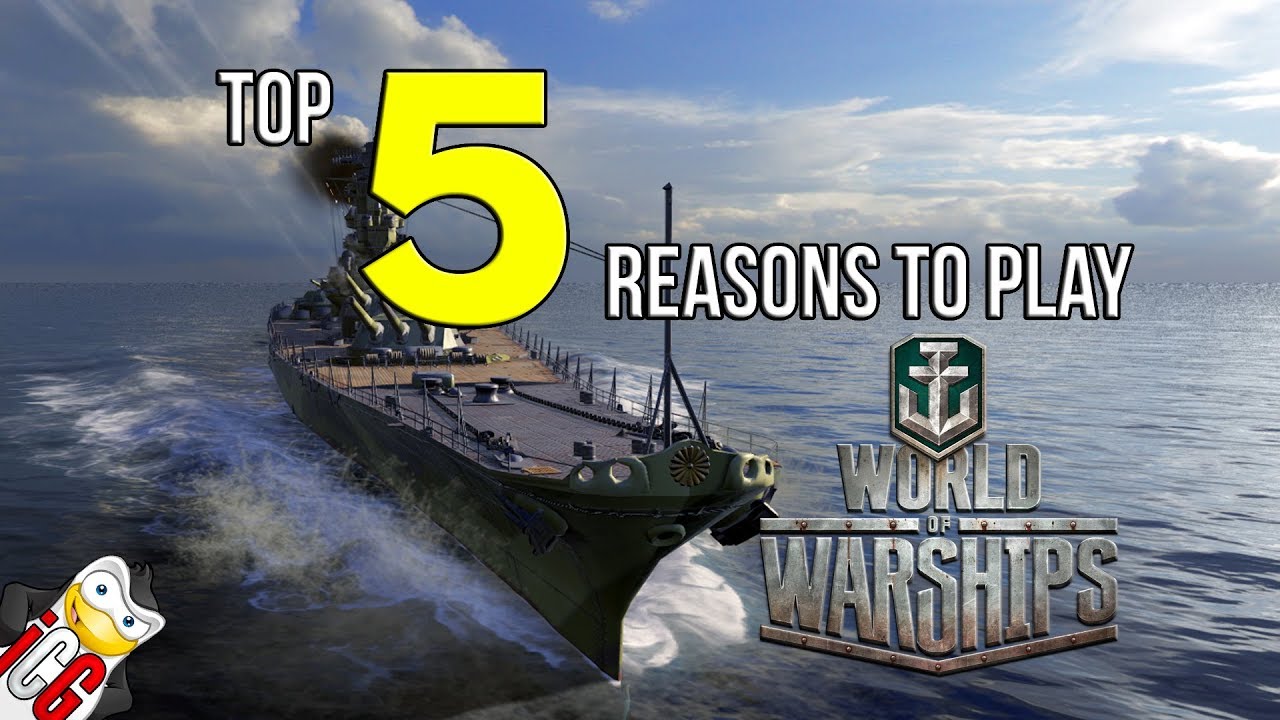 can you play world of warships single player mode?